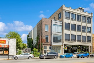 2620 W North Ave Unit 2, Chicago, IL 60647