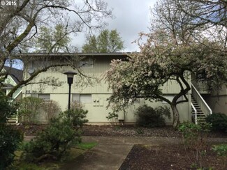 1630 Arthur Place, Eugene, OR 97402