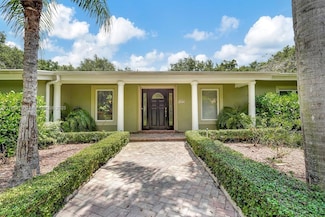 6551 SW 126th St, Miami, FL 33156