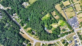 3525 Hamilton Mill Rd, Buford, GA 30519