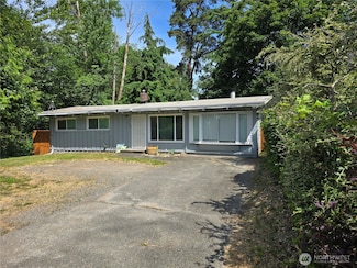 1208 SW 110 Ln, Seattle, WA 98146