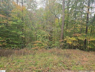 00 Sequoia Trail, Westminster, SC 29693