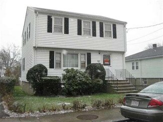 62 Wentworth St, Malden, MA 02148
