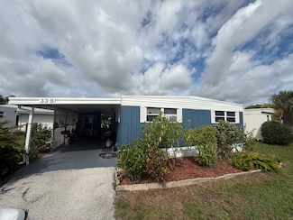 33 Dale Dr, Tavares, FL 32778