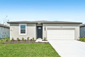 14116 Gunnison Cove, Parrish, FL 34219