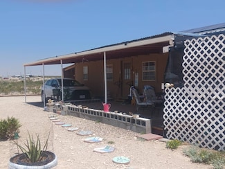 51271 State Highway 118, Alpine, TX 79830