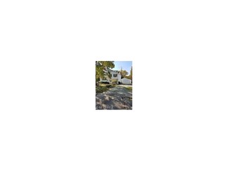 9137 Linden Cir, Windham, OH 44288