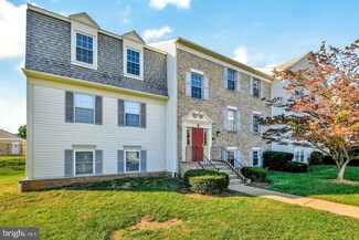 1405 Key Pkwy Unit 301, Frederick, MD 21702