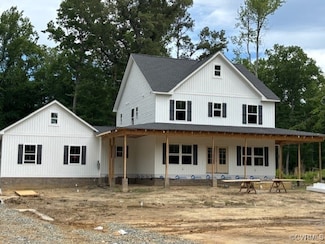 3900 New Kent Hwy, Quinton, VA 23141