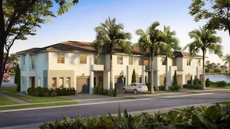 850 Pioneer Way, Royal Palm Beach, FL 33411