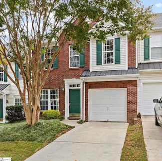 224 Hadley Commons Dr, Mauldin, SC 29662