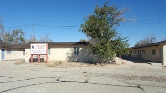 14301 Frontage Rd Unit 1, North Edwards, CA 93523