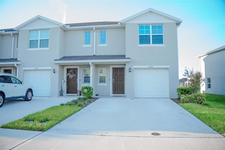 4092 Malawi Trail, St. Cloud, FL 34772