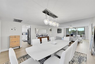 555 Oaks Ln Unit 311, Pompano Beach, FL 33069