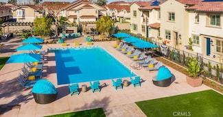 163 Lantana Dr, Stanton, CA 90680