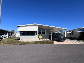14422 Ulysses Dr, Hudson, FL 34667