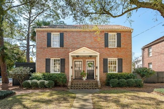 51 Gadsden St Unit B, Charleston, SC 29401