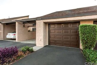 1703 S Heritage Cir Unit B, Anaheim, CA 92804