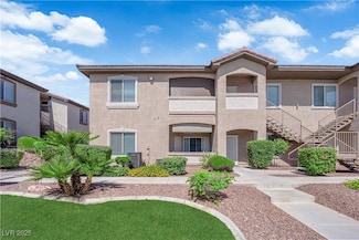 2305 W Horizon Ridge Pkwy Unit 611, Henderson, NV 89052