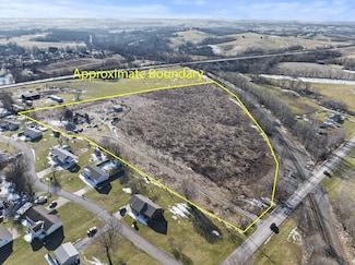 5900 Kentucky 2141, Hustonville, KY 40437