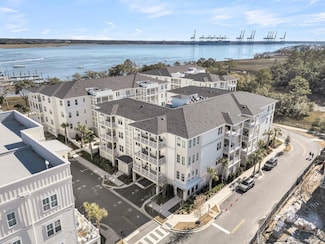 320 Longshore St Unit 1044, Daniel Island, SC 29492