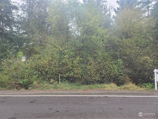 10510 Washington 302, Gig Harbor, WA 98329
