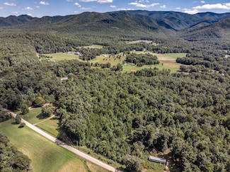 00 Greystone Rd, Greeneville, TN 37743