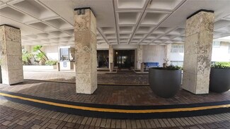 1965 S Ocean Dr Unit 7E, Hallandale Beach, FL 33009