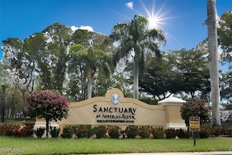 8736 River Homes Ln Unit 7302, Bonita Springs, FL 34135