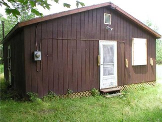 9015 Glinderman Rd, Fillmore, NY 14735