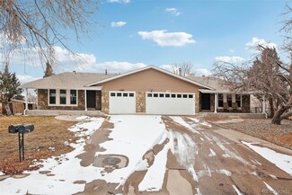 149 Eaton Ct, Lakewood, CO 80226