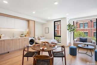 915 N Point St Unit 305, San Francisco, CA 94109