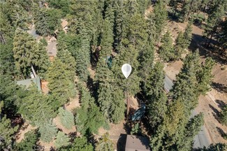 0 Sand Canyon Unit RW24125826, Big Bear, CA 92315