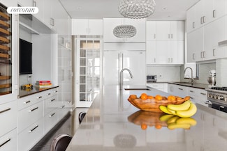 229 W 97th St Unit 3B, New York, NY 10025