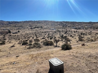 0 Ocotillo Way Unit HD24015720, Apple Valley, CA 92308