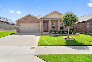 9312 Leveret Ln, Fort Worth, TX 76131