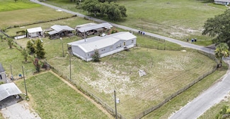 3308 Eric James Ct, Lithia, FL 33547