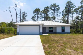 2004 Rosa Ct, Lehigh Acres, FL 33972