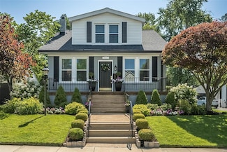 20 Waverton Dr, Saint Louis, MO 63124
