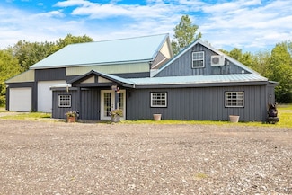 3653 County Route 17, Williamstown, NY 13493