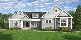 02 Paula Ln, Cranston, RI 02921