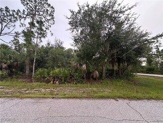 17043 Clark Ave, Port Charlotte, FL 33948
