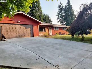 2603 NE 102nd St, Vancouver, WA 98686