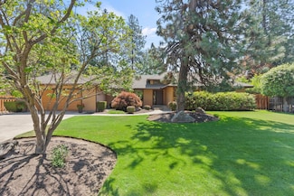 3440 S Lincoln Dr, Spokane, WA 99203
