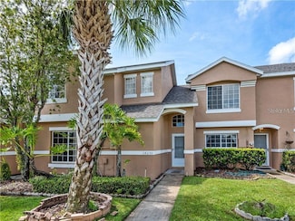 14250 Boca Key Dr, Orlando, FL 32824