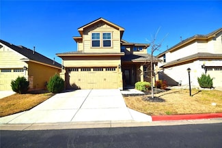 10504 Branden Ct, Austin, TX 78750