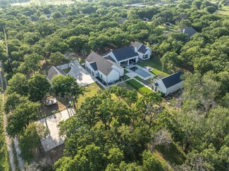 1920 W Jeter Rd, Bartonville, TX 76226