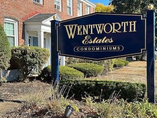 33 Colony Rd Unit 1A, West Springfield, MA 01089