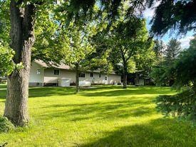 2350 380th St, Porter, MN 56280