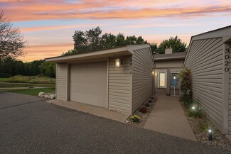 3010 Lisbon Ave N, Lake Elmo, MN 55042